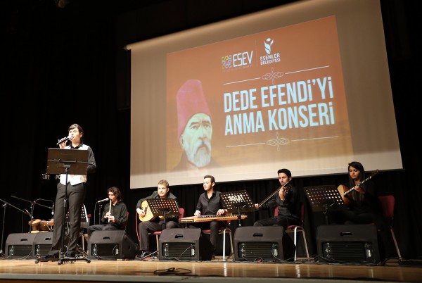 dede-efendi-konseri