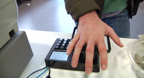 engelli-damar-avuc-izi-okuma