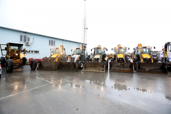 esenler-7-24-haber-kar-mesaisi