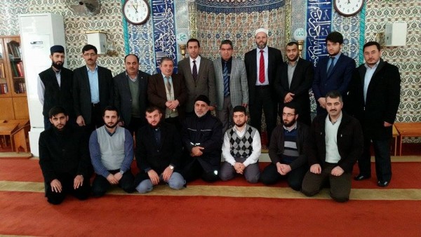 esenler-muftulugu-ezan