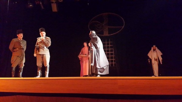 esenler-muftuluk-medine-mudafii-fahrettin-pasa