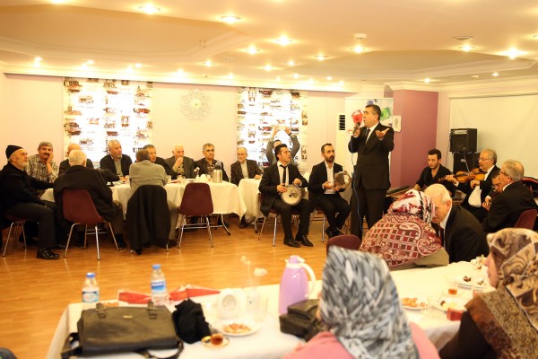 esev-ikinci-bahar-konseri