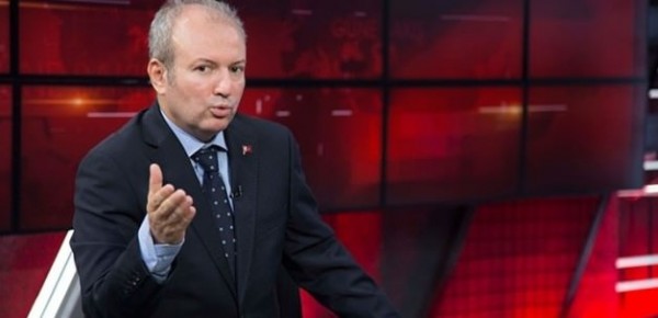 eski_emniyet_muduru_gozaltina_alindi