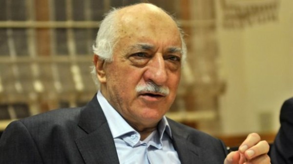 fetullah-gulen