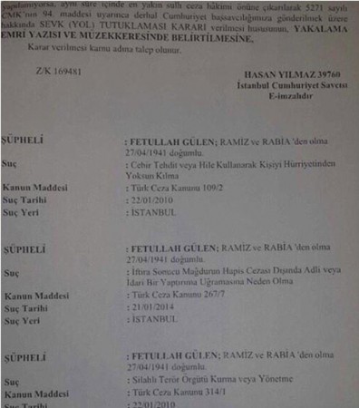 fetullah-gulen-yakalama-karari