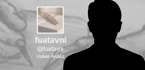 fuat_avni_3_kisi_cikti