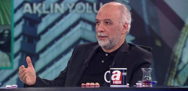 fuat_avni_kimligini_acikladi