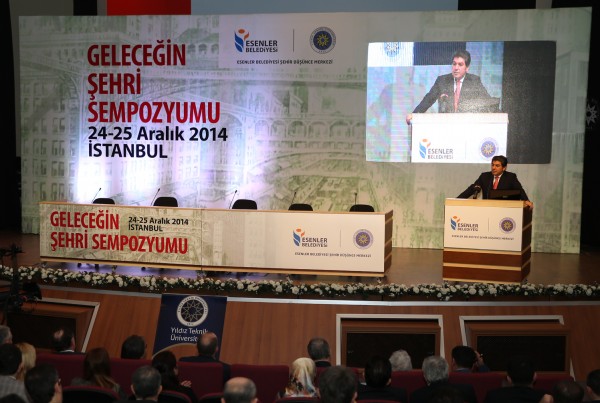 gelecegin-sehri-sempozyumu-esenler