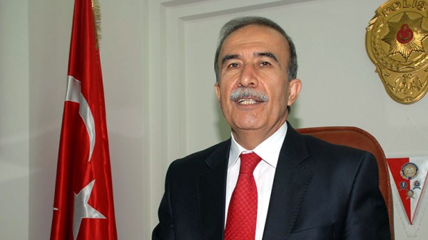 hanefi_avci_cubbeli_cemaat_kumpas