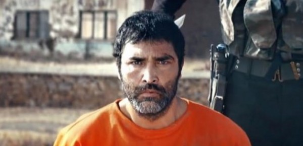 iki_dizinin_yonetmeni_ve_yapimcisi_gozaltinda