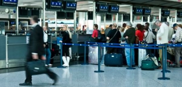 kamu_calisanlari_icin_uzun_tatil_hayal_oldu