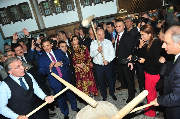 karabuk-gunleri-feshane-basladi