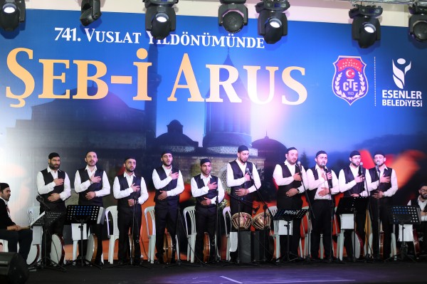 metris-cezaevi-mevlana-sebi-arus