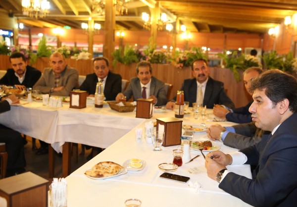 muhtarlar-guvenlik-toplantisi