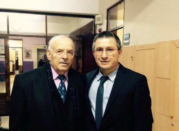 ogretmen-orhan-aydogan-iskender-tastan