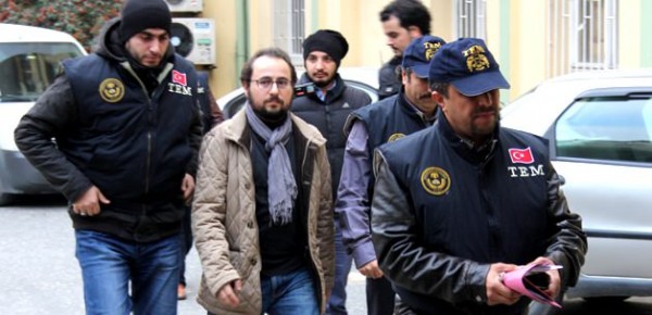 paralel_operasyonunda_ilginc_ayrinti