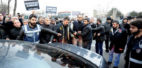 paralel_yapiya_operasyon