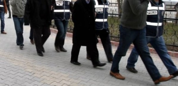 paralel_yapiya_yeni_operasyon