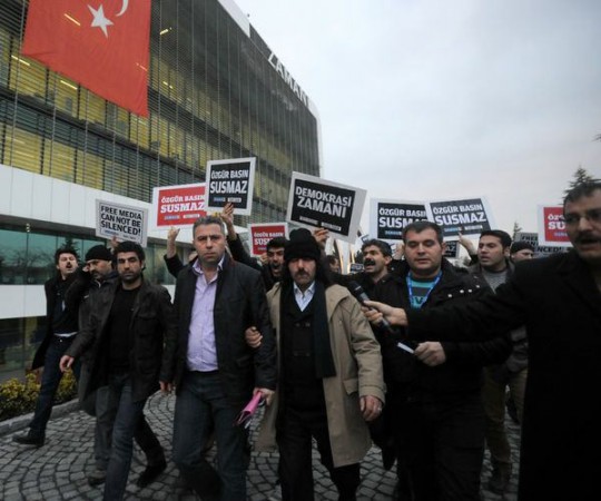 paralele-yapi-operasyonu-1