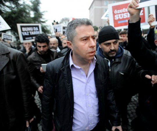 paralele-yapi-operasyonu-2