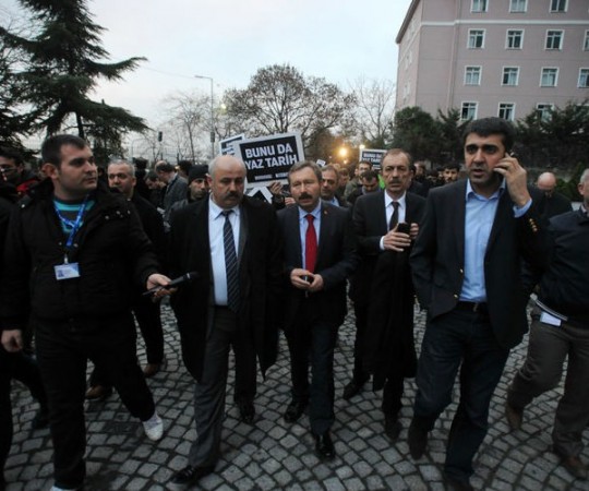 paralele-yapi-operasyonu-4