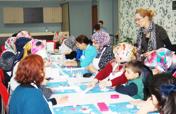 SAMSUNG CAMERA PICTURES