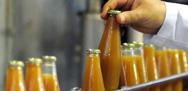 saf_meyve_suyuna_seker_yasagi_basliyor