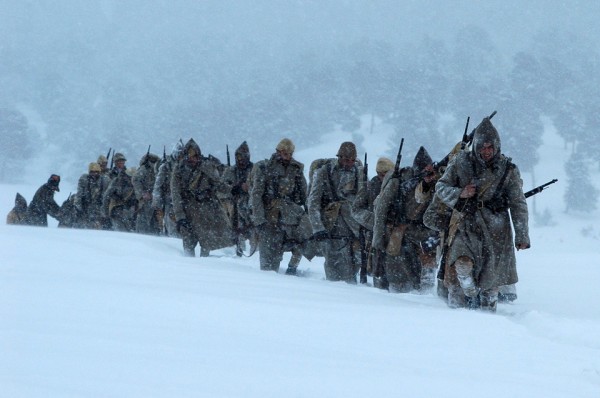 sarikamis-sehitleri-esnler