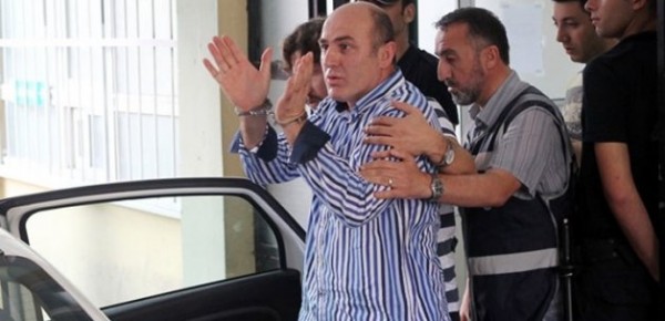 savciya_3_sayfa_ifade_verdi