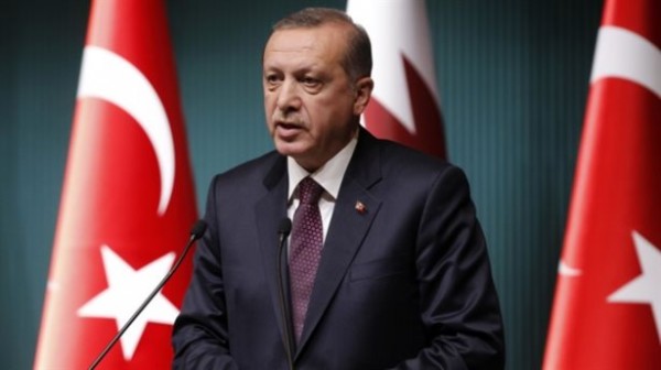 tayyip-erdogan-hashasi-aciklamasi