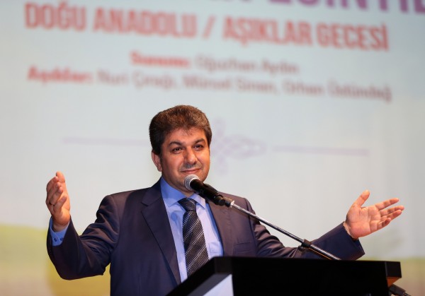 tevfik-goksu-esenler-asiklar-atismasi