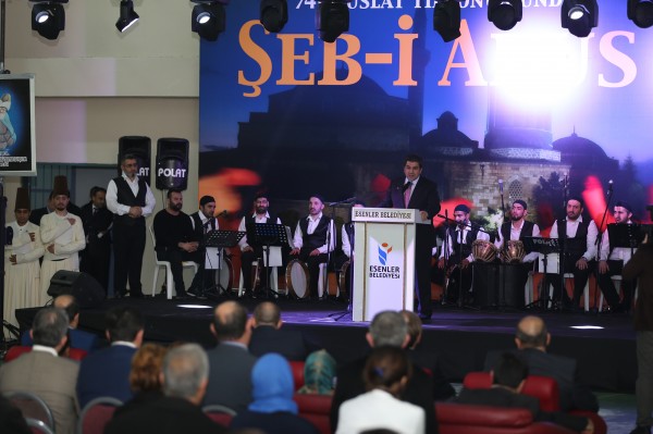 tevfik-goksu-metris-cezaevi-konusma