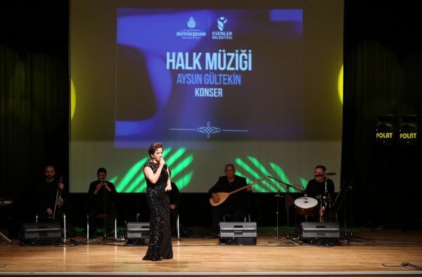 trt-turk-halk-muzigi