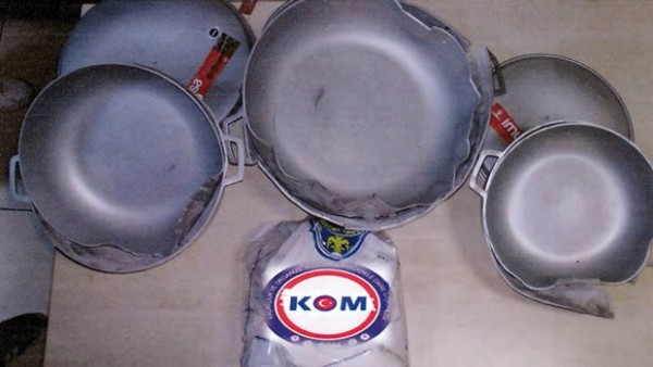 uyusturucuyu-tencereye-sakladi