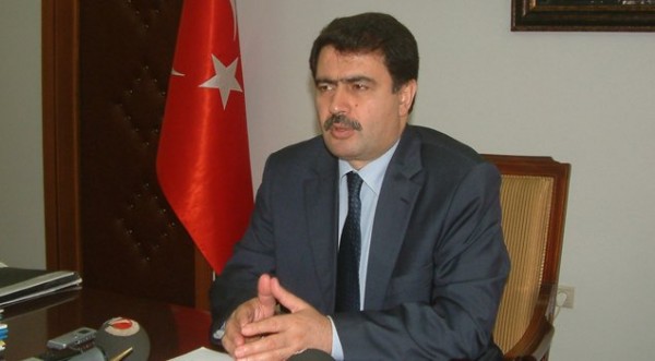 vasip-sahin-istanbul-valisi