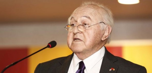 yarsuvata_gulen_cemaati_fenerbahceden_para_istedi