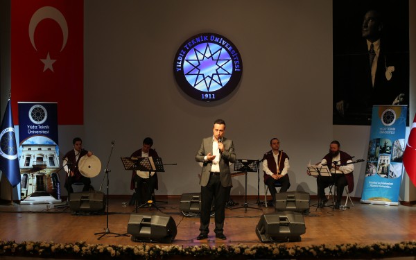 yildiz-teknik-universitesi-sebi-arus