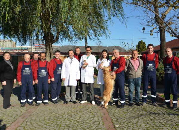 bahcelievler_hayvan_barinagi_gorevlileri