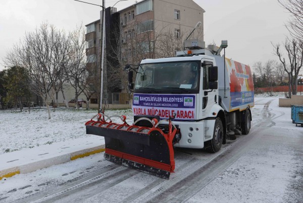 bahcelievler_kar_mucadele