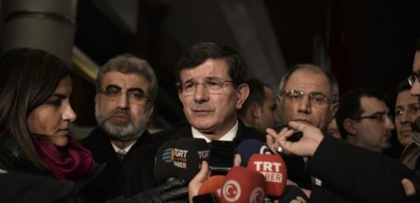 davutoglundan_canli_bomba_aciklamasi