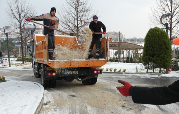 esenler_kar_mucadele