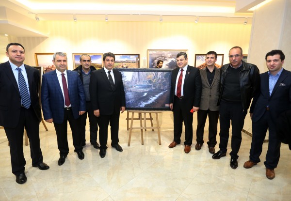 gizem_dolu_anadolu_sergisi