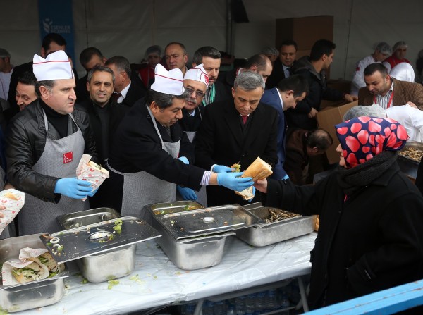 hamsi_horon_festivali