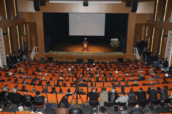 kandil-duasi-esenler-kadir-topbas-kultur-merkezi