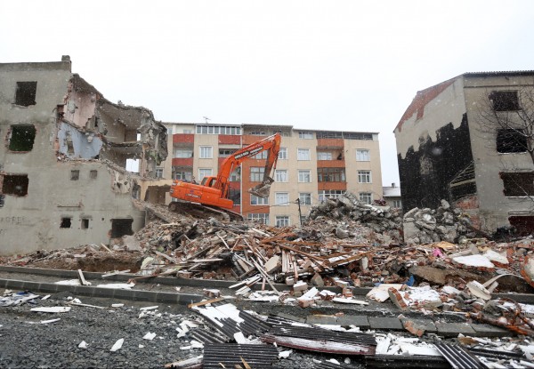 orucreis-mahallesi-konut