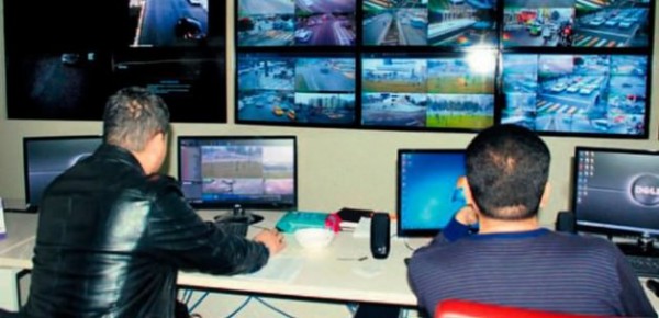 paralel_yapi_bu_kez_kendini_ele_verdi