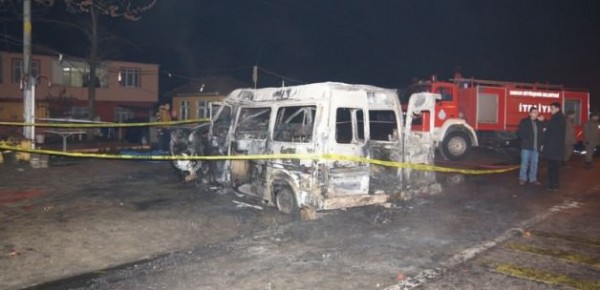 samsunda_korkunc_kaza_6_olu_4_yarali