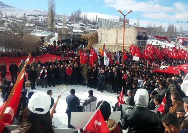 sarikamis-sehitler-izci