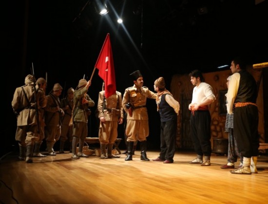 sarikamıs_doksan_bin_ay_yildiz