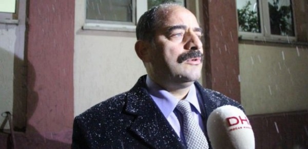 savci_oz_bu_karar_bence_kurulda_alinmadi